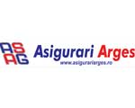 Asigurari Arges