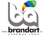 Brand Art