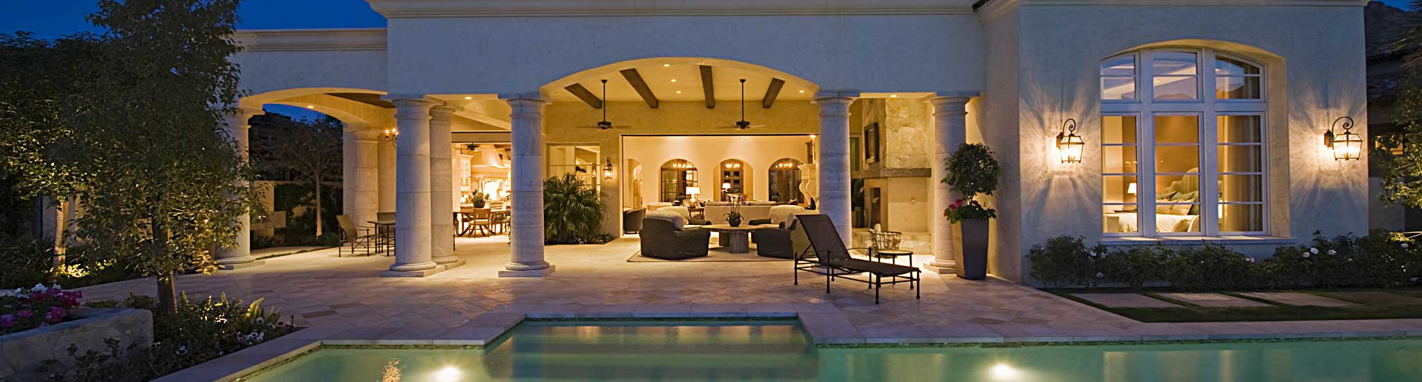 Vanzari si inchirieri Pitesti, Arges imobiliare apartamente, case, terenuri