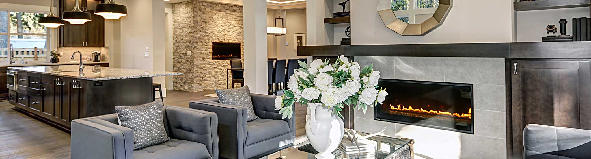 Imobiliare PITESTI apartamente, case, terenuri, spatii, garsoniere ARGES