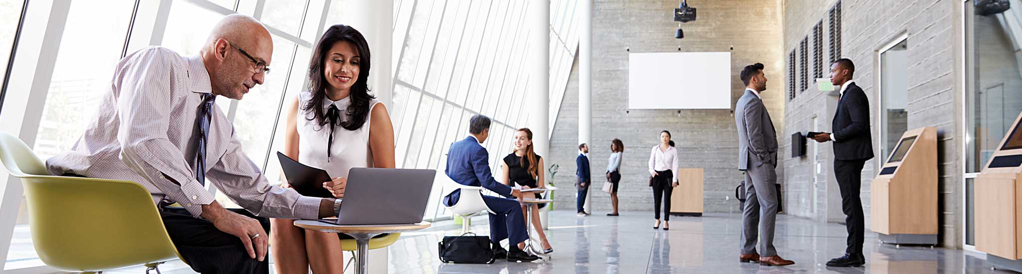 Vanzari si inchirieri anunturi imobiliare Pitesti, Arges