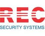 REC Security
